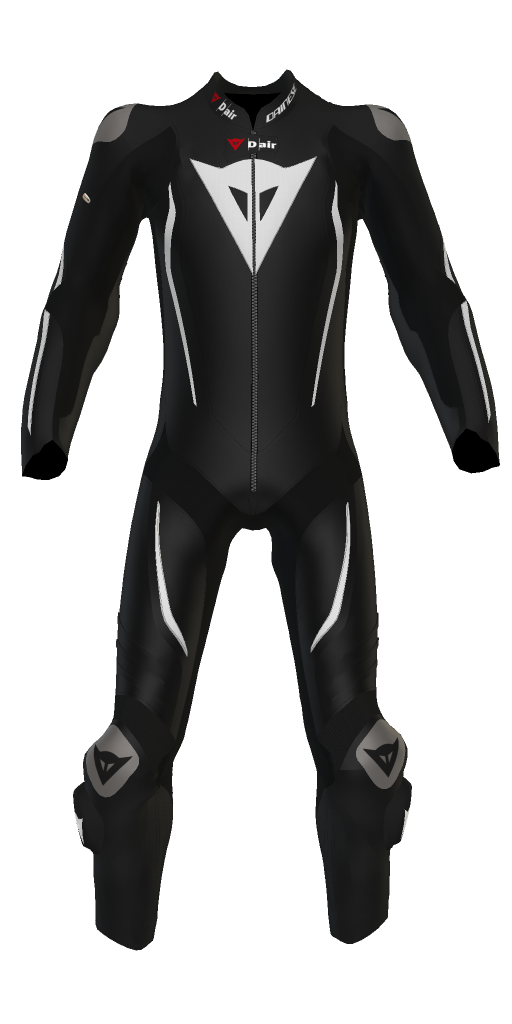 Product front